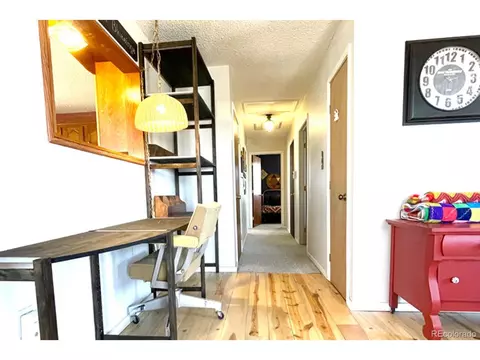 2691 Mcdowell Dr, Como, CO 80432 photo 10