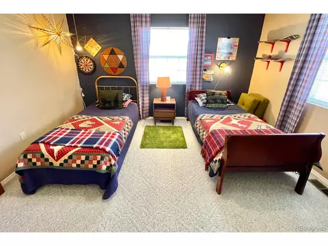 2691 Mcdowell Dr, Como, CO 80432 photo 13