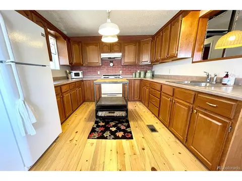 2691 Mcdowell Dr, Como, CO 80432 photo 9