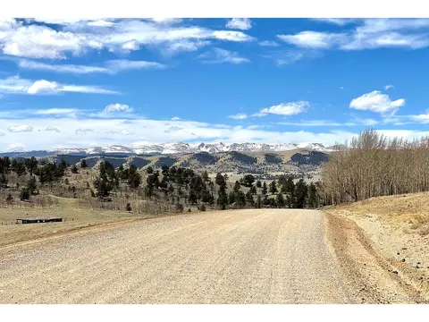 2691 Mcdowell Dr, Como, CO 80432 photo 26