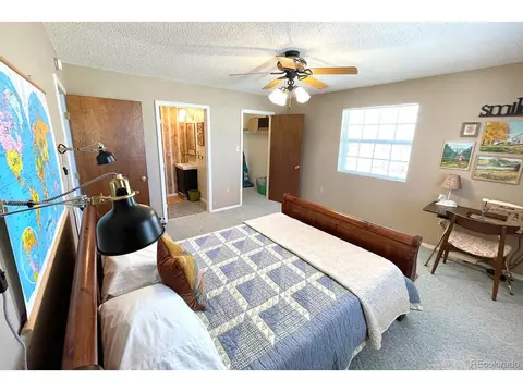 2691 Mcdowell Dr, Como, CO 80432 photo 15
