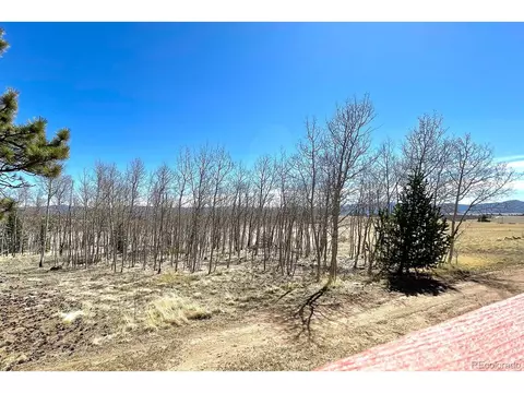 2691 Mcdowell Dr, Como, CO 80432 photo 21