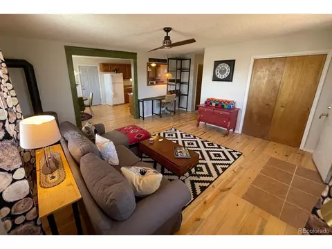 2691 Mcdowell Dr, Como, CO 80432 photo 5