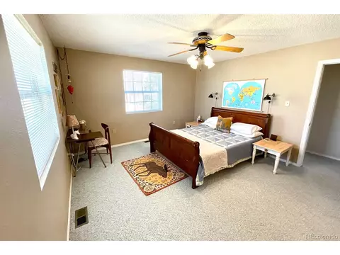 2691 Mcdowell Dr, Como, CO 80432 photo 14