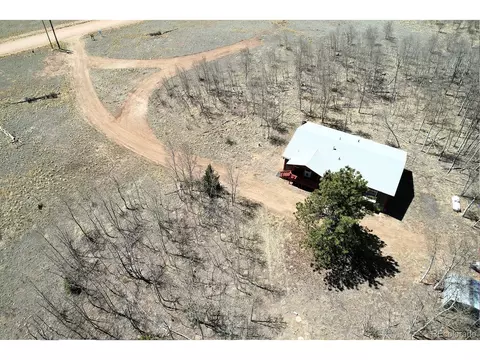 2691 Mcdowell Dr, Como, CO 80432 photo 23