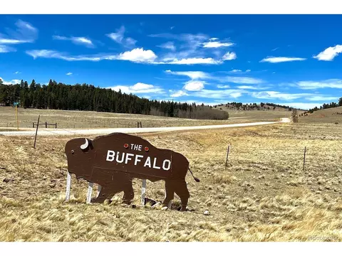 2691 Mcdowell Dr, Como, CO 80432 photo 25