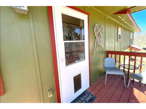 2691 Mcdowell Dr, Como, CO 80432 photo 3