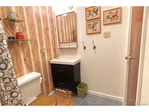 2691 Mcdowell Dr, Como, CO 80432 photo 16