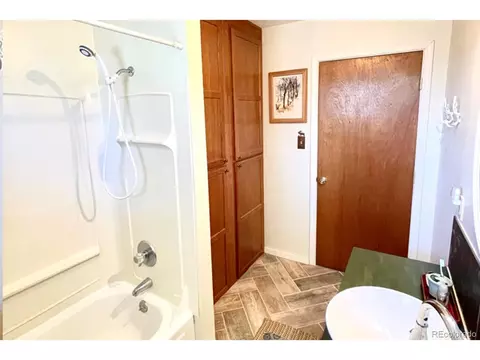 2691 Mcdowell Dr, Como, CO 80432 photo 12
