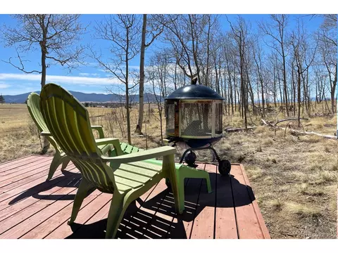 2691 Mcdowell Dr, Como, CO 80432 photo 19