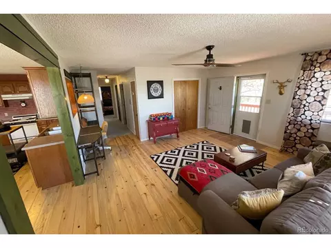 2691 Mcdowell Dr, Como, CO 80432 photo 4