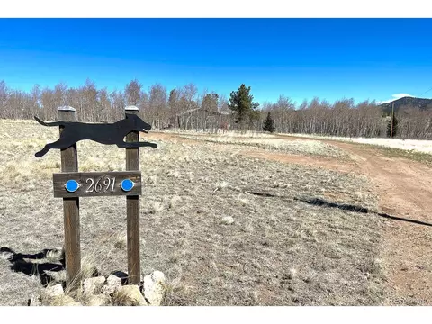 2691 Mcdowell Dr, Como, CO 80432 photo 24