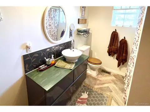 2691 Mcdowell Dr, Como, CO 80432 photo 11