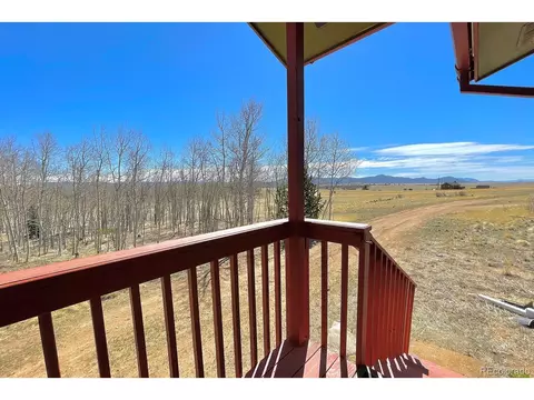 2691 Mcdowell Dr, Como, CO 80432 photo 20