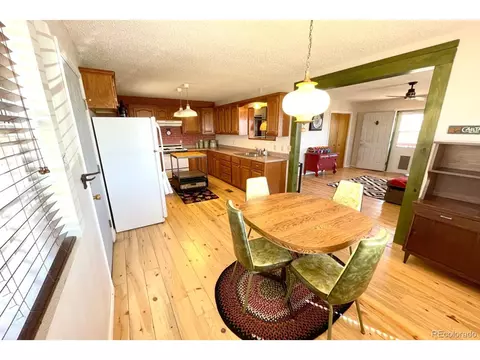 2691 Mcdowell Dr, Como, CO 80432 photo 8