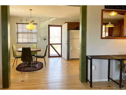 2691 Mcdowell Dr, Como, CO 80432 photo 7