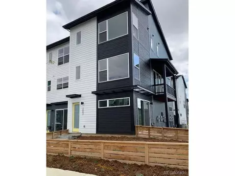 2882 W 167th Ave, Broomfield, CO 80023