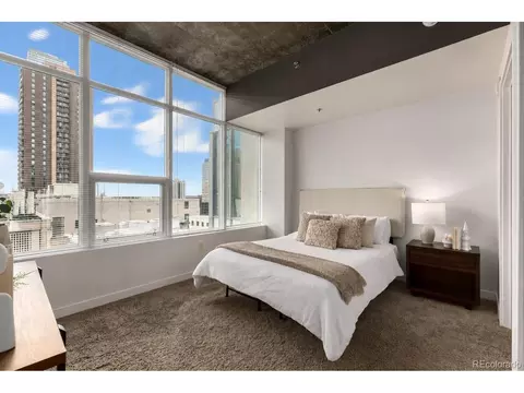 891 14th St #1707, Denver, CO 80202