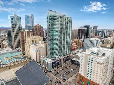 891 14th St #1707, Denver, CO 80202
