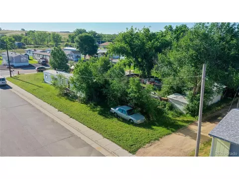 790 Kattell St, Erie, CO 80516
