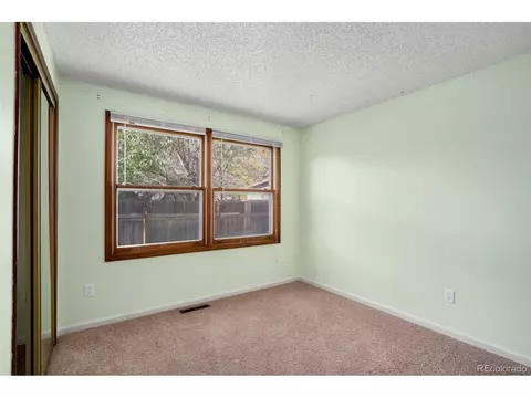 Undisclosed, Evans, CO 80620 photo 17