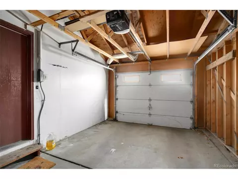 Undisclosed, Evans, CO 80620 photo 24