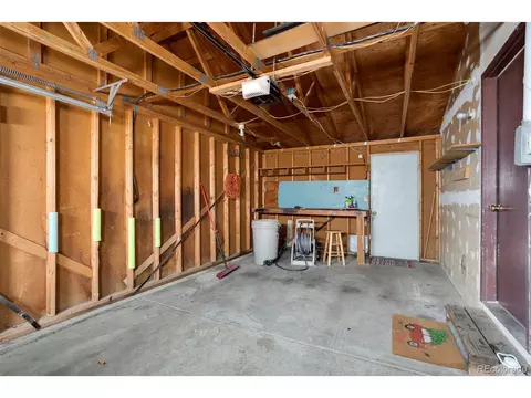 Undisclosed, Evans, CO 80620 photo 23
