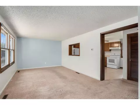 Undisclosed, Evans, CO 80620 photo 9