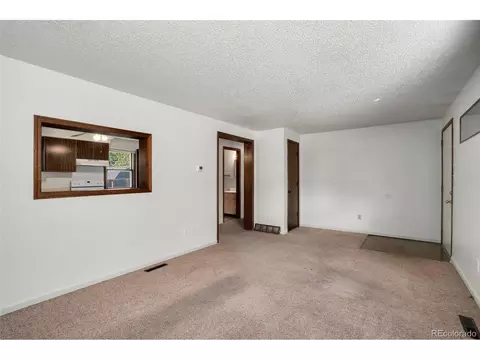 Undisclosed, Evans, CO 80620 photo 11