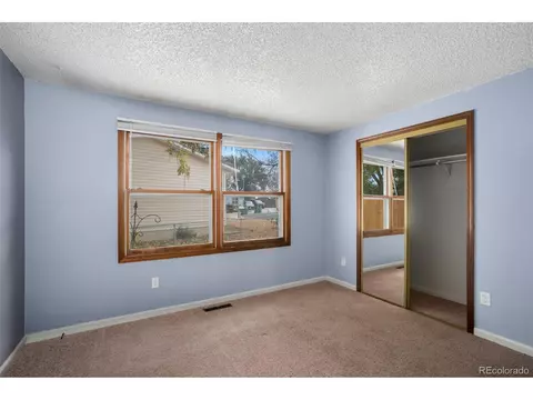 Undisclosed, Evans, CO 80620 photo 21