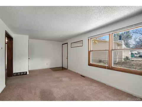 Undisclosed, Evans, CO 80620 photo 10