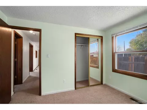Undisclosed, Evans, CO 80620 photo 18