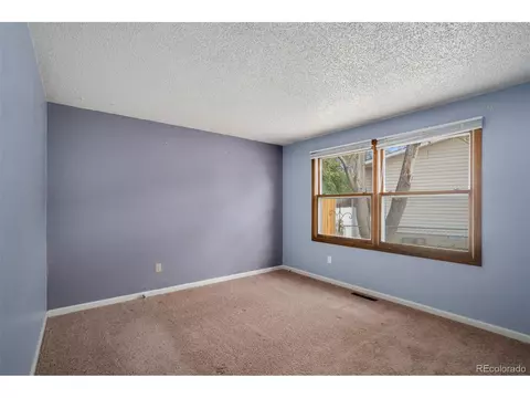 Undisclosed, Evans, CO 80620 photo 20