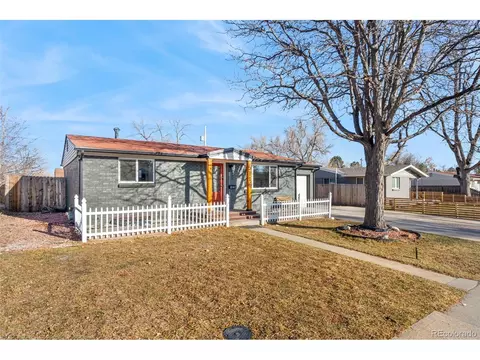 5116 Jellison St, Arvada, CO 80002 photo 31