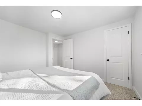 5116 Jellison St, Arvada, CO 80002 photo 17