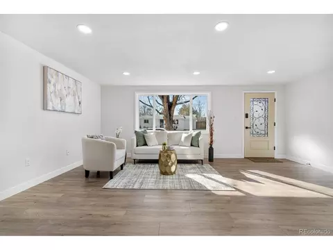 5116 Jellison St, Arvada, CO 80002 photo 10
