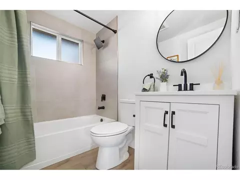 5116 Jellison St, Arvada, CO 80002 photo 14