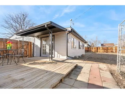 5116 Jellison St, Arvada, CO 80002 photo 25
