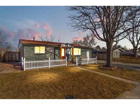 5116 Jellison St, Arvada, CO 80002 photo 29