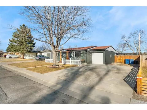 5116 Jellison St, Arvada, CO 80002 photo 38