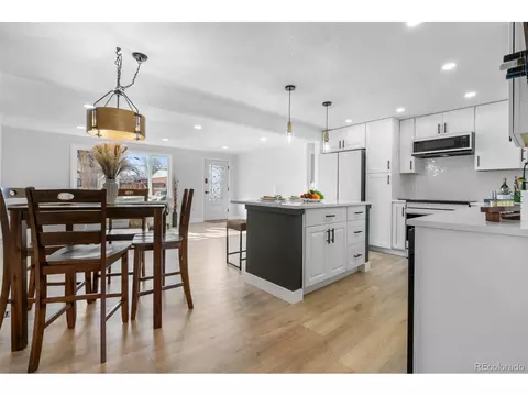 5116 Jellison St, Arvada, CO 80002 photo 9