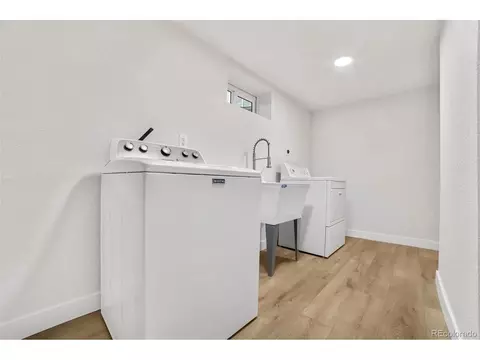 5116 Jellison St, Arvada, CO 80002 photo 24