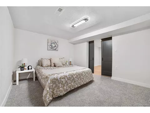 5116 Jellison St, Arvada, CO 80002 photo 23