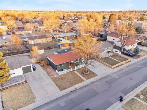 5116 Jellison St, Arvada, CO 80002 photo 32