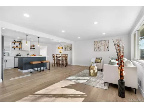 5116 Jellison St, Arvada, CO 80002 photo 4