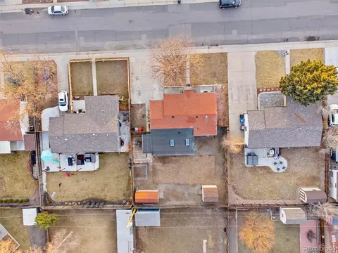 5116 Jellison St, Arvada, CO 80002 photo 30