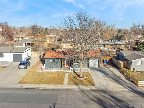 5116 Jellison St, Arvada, CO 80002 photo 28
