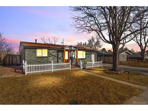 5116 Jellison St, Arvada, CO 80002 photo 40