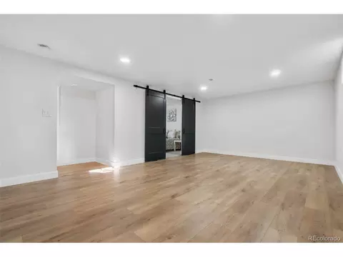 5116 Jellison St, Arvada, CO 80002 photo 22