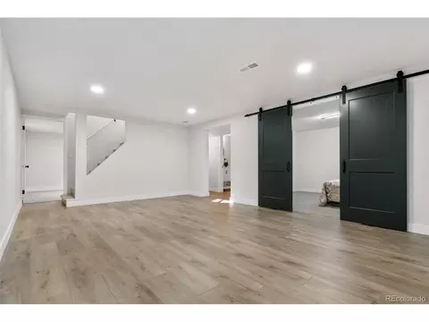 5116 Jellison St, Arvada, CO 80002 photo 21